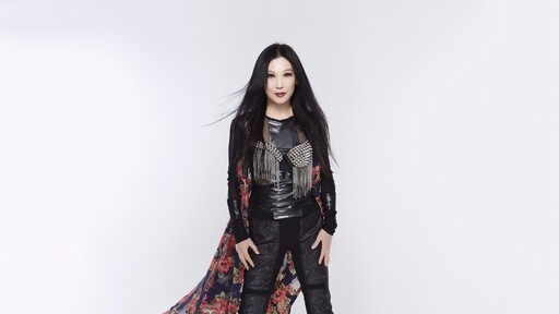 李麗芬 - 愛不釋手鈴聲