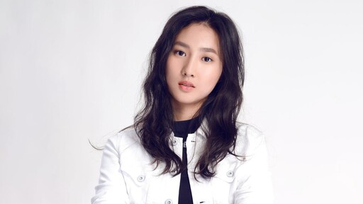 钟柔美 - 角落尘埃铃声