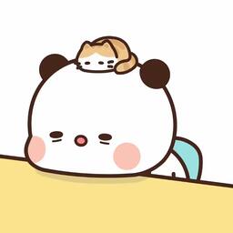 主人来电话啦(回头率超高的哦)下载高清铃声