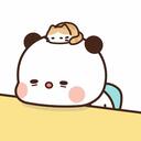 主人來電話啦(回頭率超高的哦)下載高清