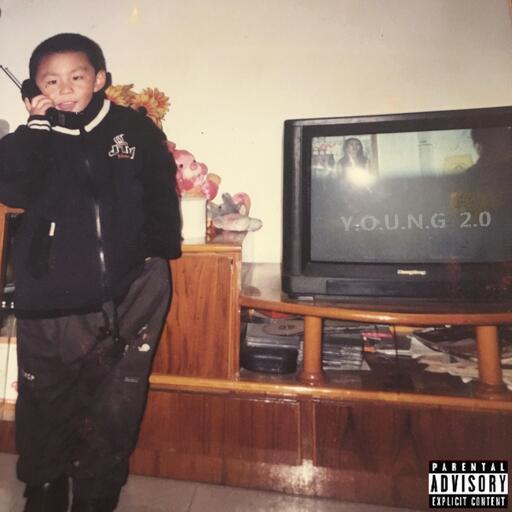 你所撥打的電話已停機鈴聲