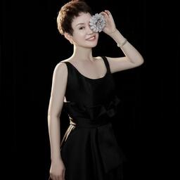 多想抱抱你鈴聲