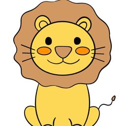 充電提示音-蠟筆小新動感光波鈴聲