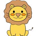 充電提示音-蠟筆小新動感光波