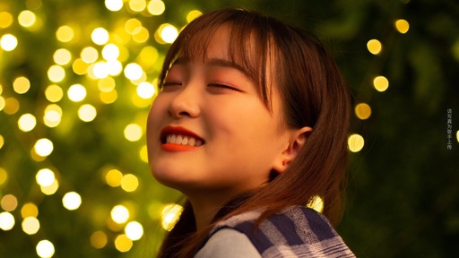 媛小小 - 各路神仙拜一遍 (DJ)鈴聲