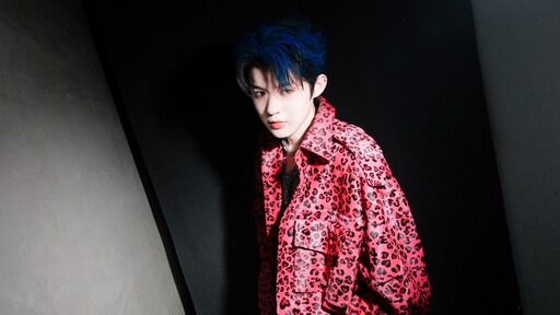 XMASwu吴骜 - 幸存者偏差铃声