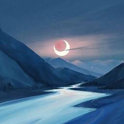 问心无愧最自在铃声