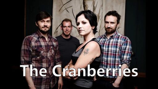 情火 鈴聲鈴聲mp3鈴聲