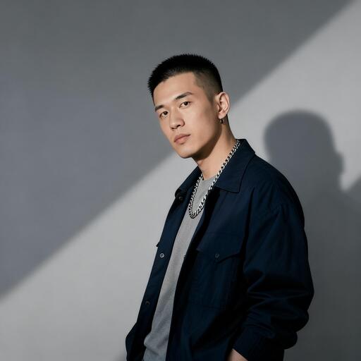 可是山高路遠誰會一直陪在我身邊鈴聲