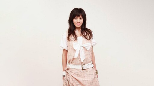 同恩,夏宇童,楊蕎安 - 愛你愛到死鈴聲