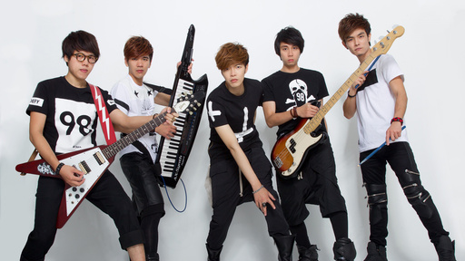 你就是我无可替代铃声