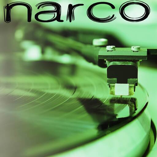 BlasterJaxx,Timmy Trumpet - BlasterJaxx、Timmy Trumpet - Narco铃声