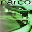 Narco