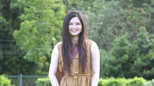 黄妍 - 咖啡鸳鸯奶茶铃声