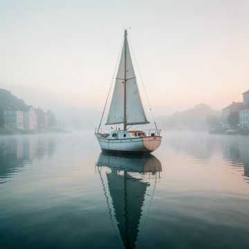 林栖 - 若不是因为你铃声