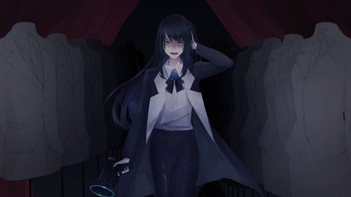 Ado - 逆光 (ウタ from ONE PIECE FILM RED)铃声