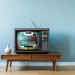 紅蝴蝶 (巾幗梟雄主題曲)鈴聲