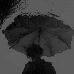 城裏的月光 (新版)鈴聲