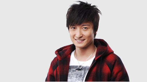 方力申,鄧麗欣 - 十分愛鈴聲