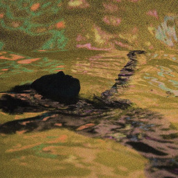 忽然之間 (R&B版)鈴聲