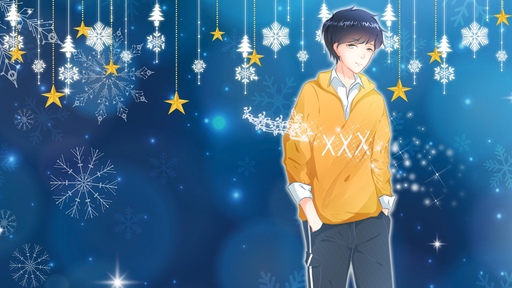 春色人間(《逐玉》電視劇第一季主題曲伴奏)鈴聲