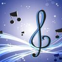 斯卡布羅集市 (純音樂版)-班布萊卡