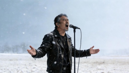 山水不相見鈴聲