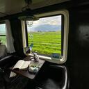 我只为你着迷 (DJ阿lo版)