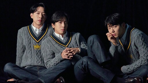 CNBLUE - I'm A Loner鈴聲