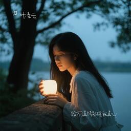 给不了真情就别碰我的真心 (男声版)铃声