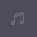 爱情堡垒 (DJ版)-杨小壮铃声免费