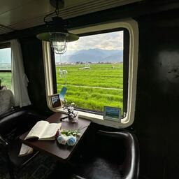 我只为你着迷 (DJ阿lo版)铃声