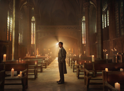 周杰伦 - 那天下雨了铃声