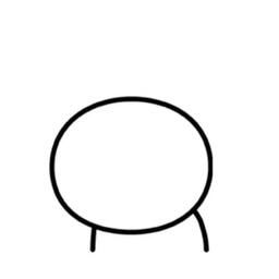 从前的那个女孩 (35秒)铃声