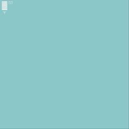 春娇与志明铃声