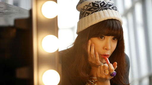 Lyn - My Destiny(來自星星的你)鈴聲