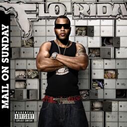 Flo Rida,T-Pain - Low鈴聲