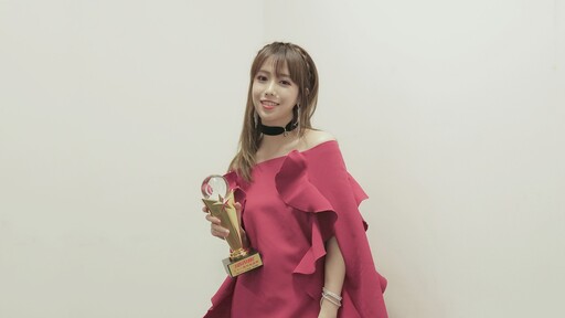 欧阳耀莹 - 戒不掉铃声