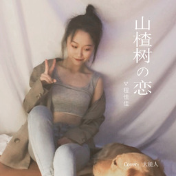 山楂树之恋铃声