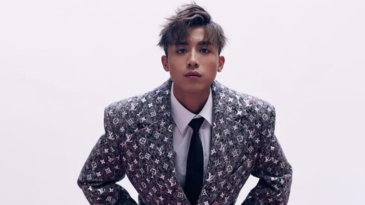 心死了幾百次鈴聲