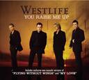 You Raise Me Up