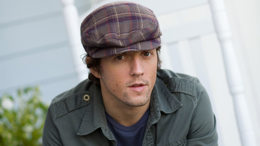 Jason Mraz - I'm Yours铃声