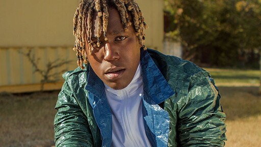 Don Toliver,Doja Cat - Lose My Mind铃声