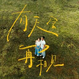 有天会再相见铃声