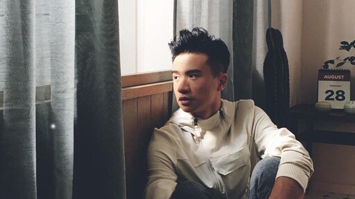 梁钊峰 - 28天铃声