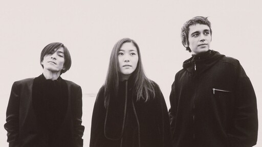 globe - Love again铃声