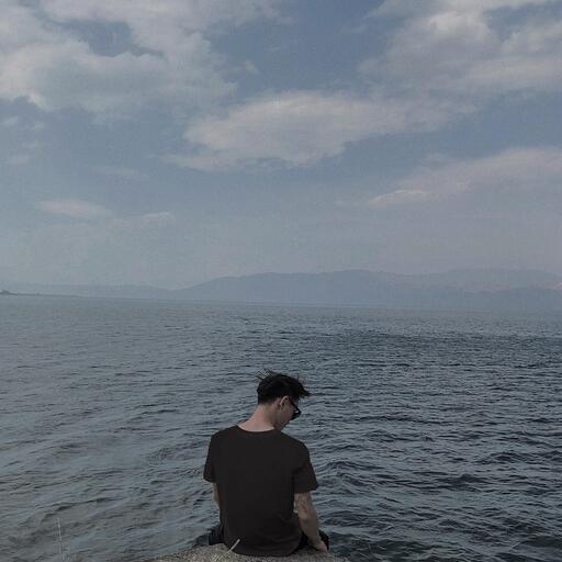 还在流浪铃声