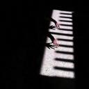 我曾像傻子一样爱你