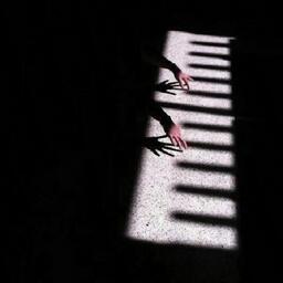 我曾像傻子一样爱你铃声