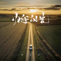 黃文文 - 我不為愛掏心掏肺鈴聲